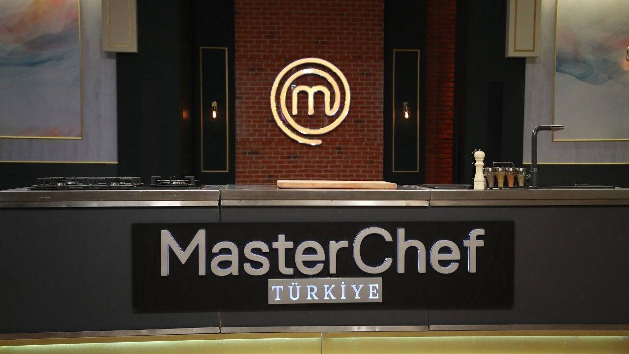 MasterChef’te kaşık alan 2. yarışmacı kim? Somer şef kime kaşık attı?