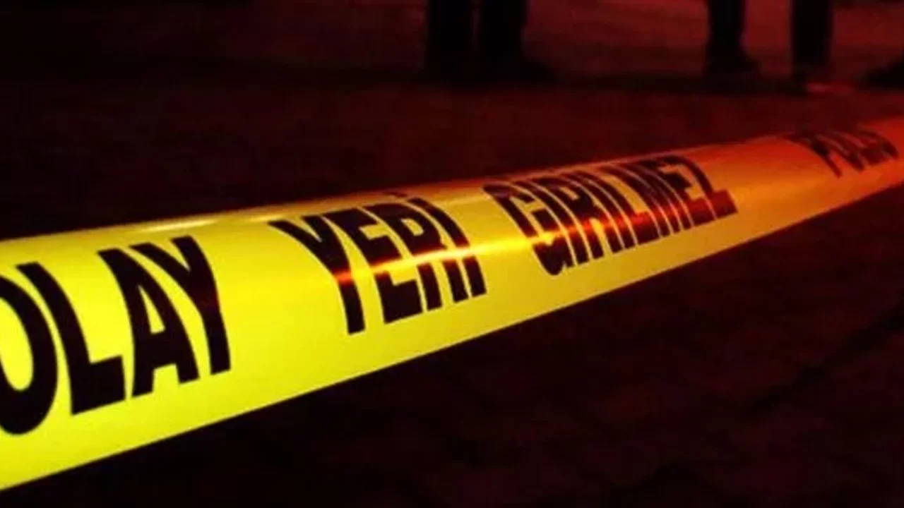 Munzur Çayı'nda bir kadının cansız bedeni bulundu