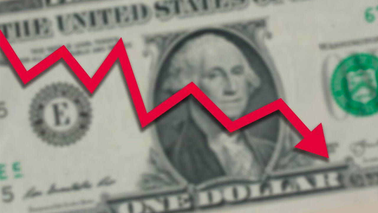 Dev bankadan yatırımcılara faiz uyarısı: 'Büyük ve kalıcı bir şok riski...'