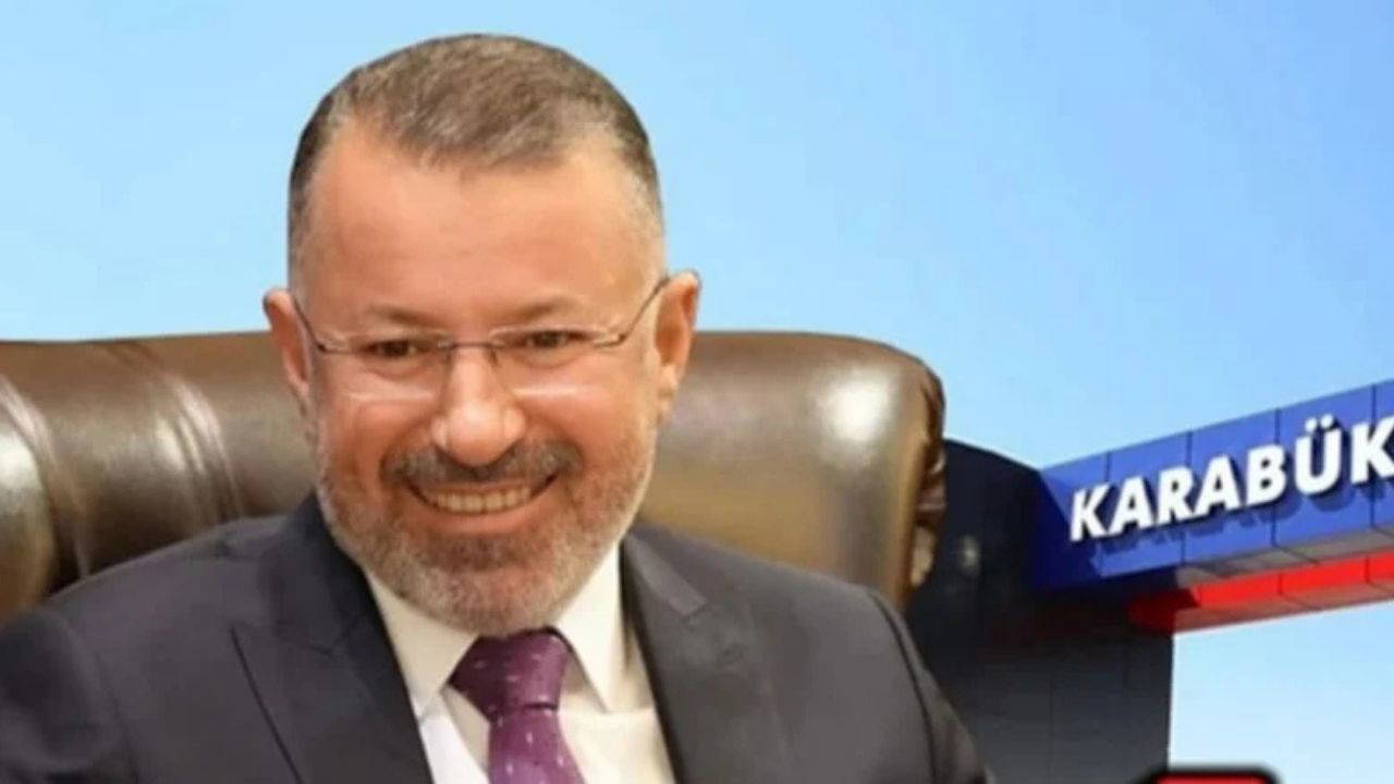 Oturduğu villanın kirasını da üniversite karşılıyor!