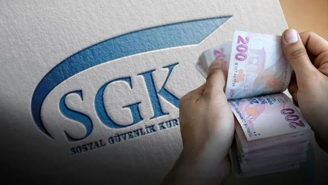 SGK uzmanından kritik uyarı