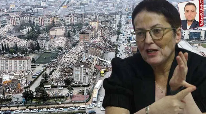 Sağlıkta ‘konteynere’ dönüşüm: ‘Sistemdeki eksiklikleri düzeltme kaygıları yok’