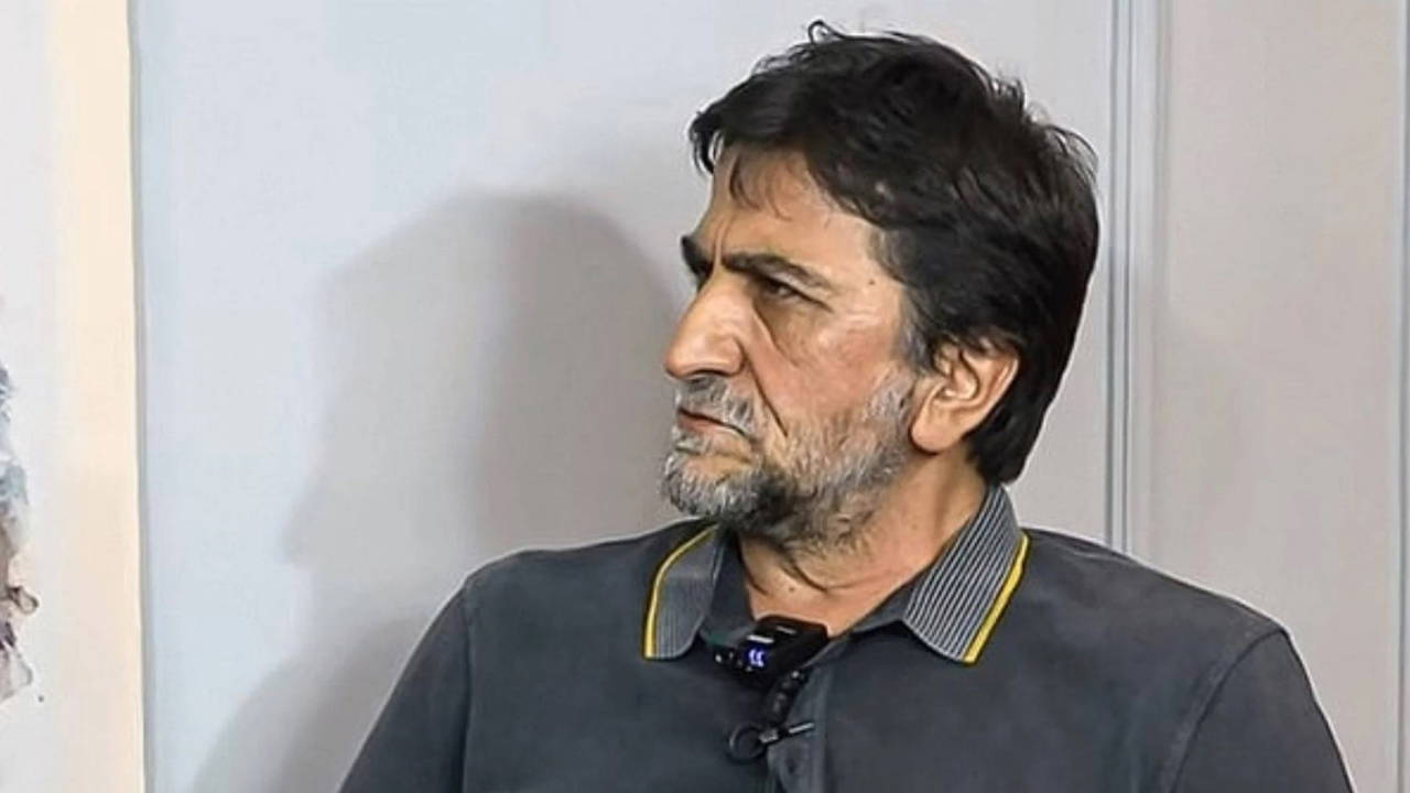 Biz seni anladık Nihat abi