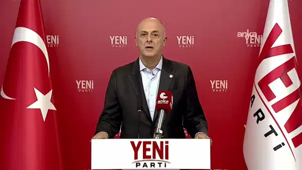 Özlale yanıt istedi