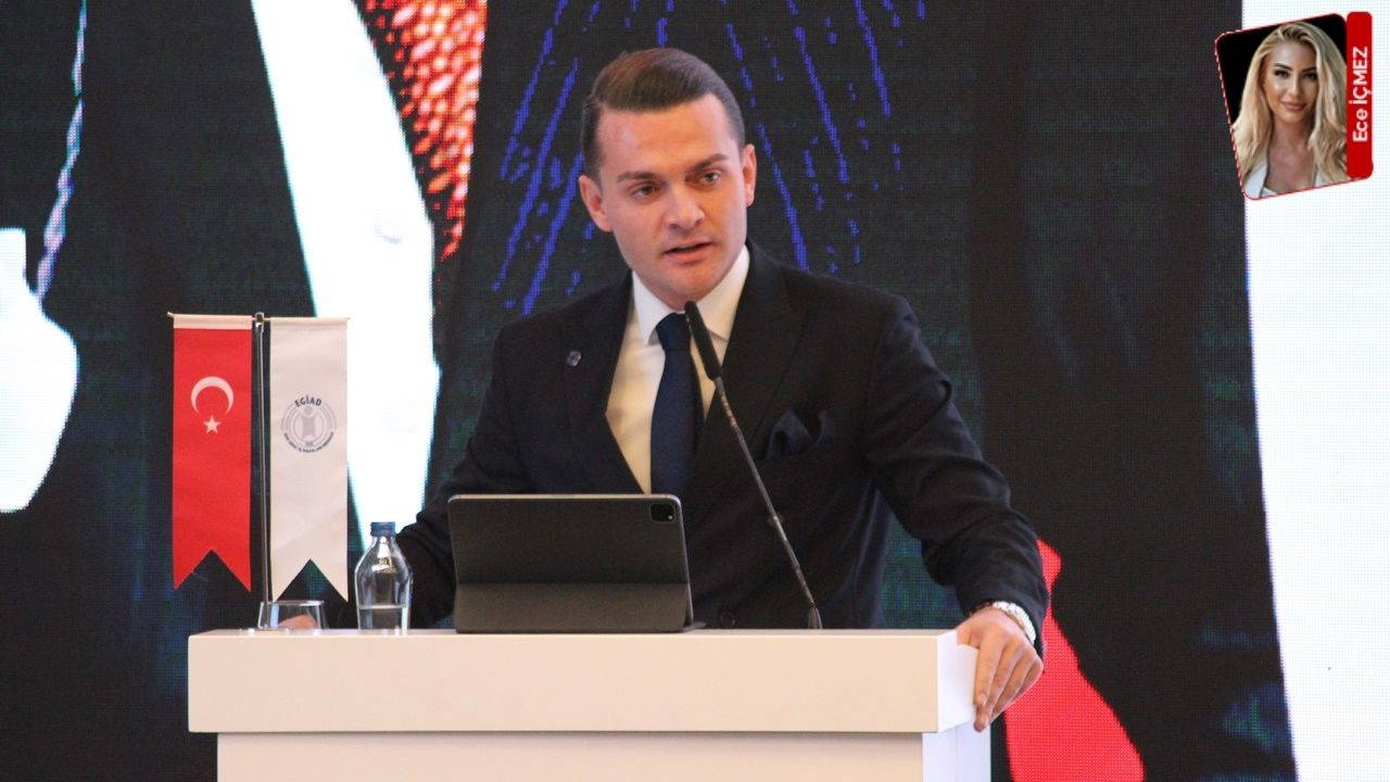 Genç işsizliğe EGİAD NEET çözümü