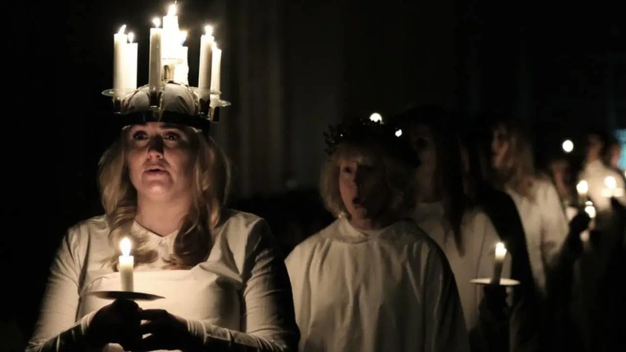 Işığın üç binyıllık yolculuğu