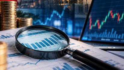 Holding paşaları-holding profesörleri-holding bürokratları
