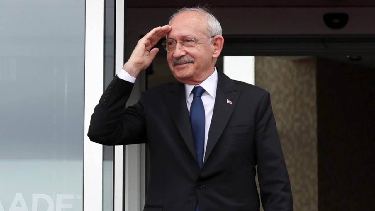Yıkıma giden süreç