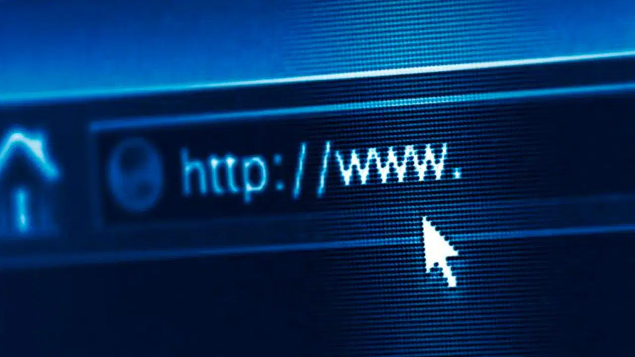 Barış Pehlivan yazdı...