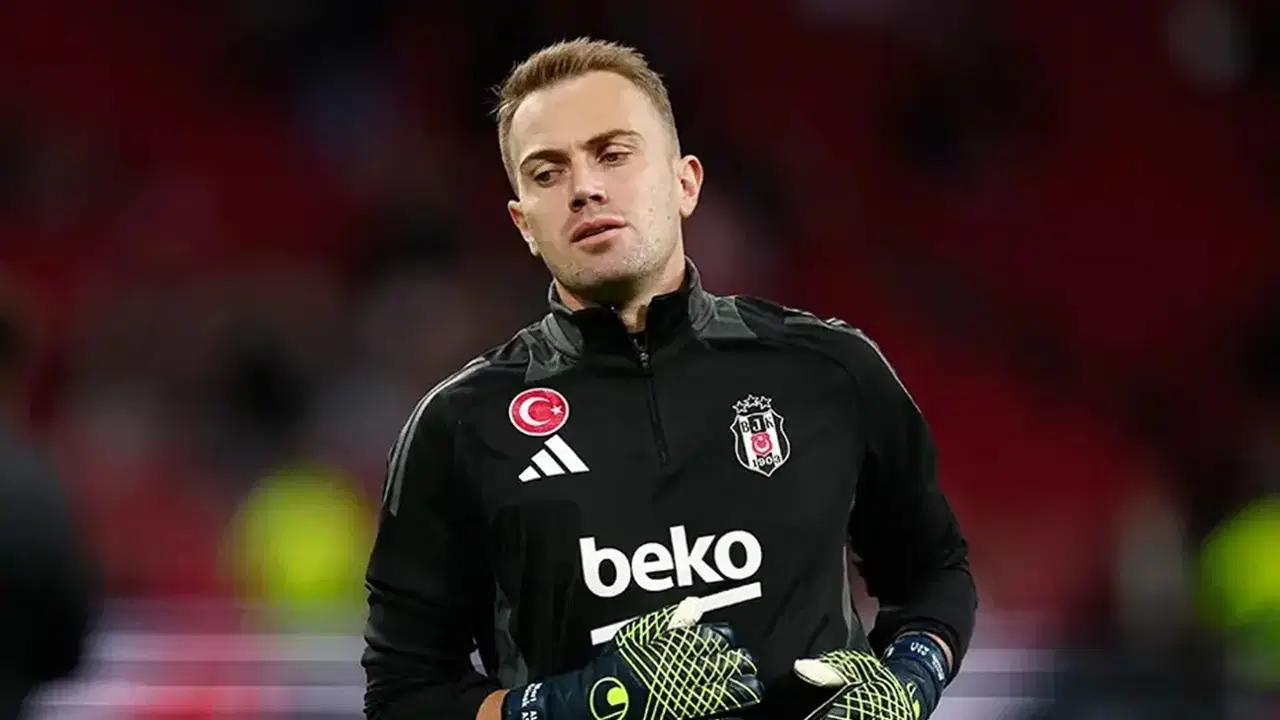 'Kendilerine kulüp bulmaları istenmiştir'