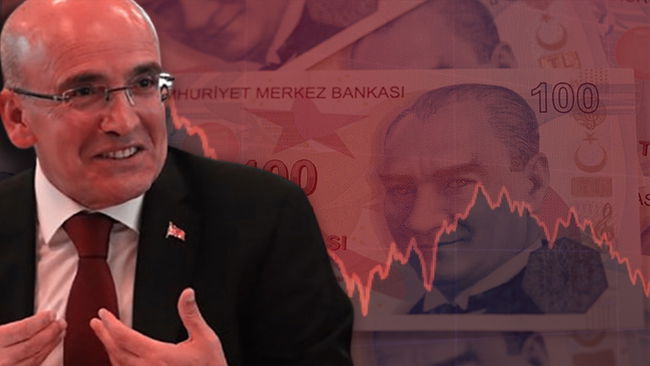 İkinci çeyreğe dikkat çekti