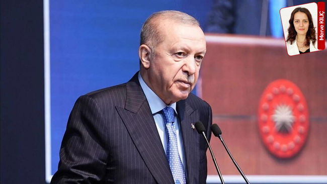 Talepleri art arda erteliyor...