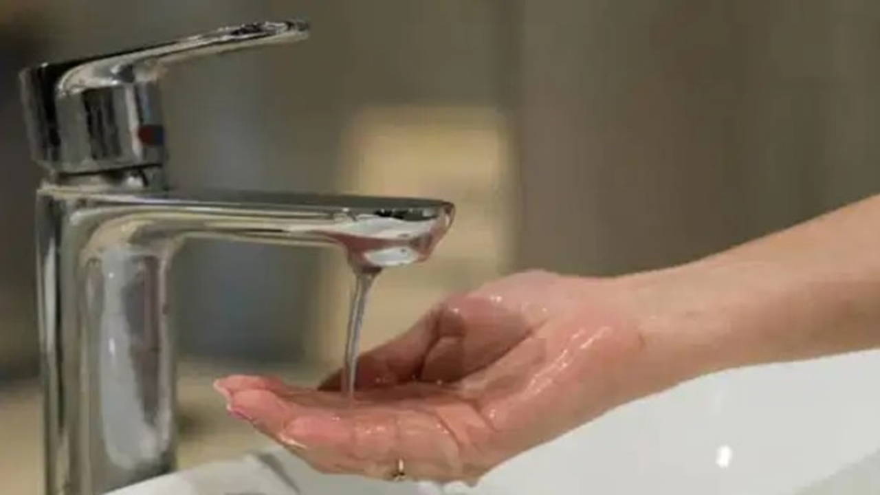 İzmir’de su kesintileri ne zamana kadar sürecek?