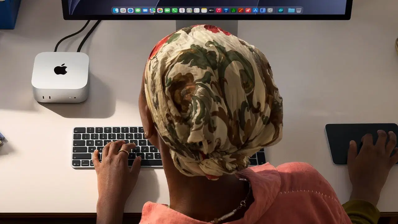 Apple, M5 Ultra ve M6 işlemcili Mac mini ve Mac Studio cihazlarını tanıttı