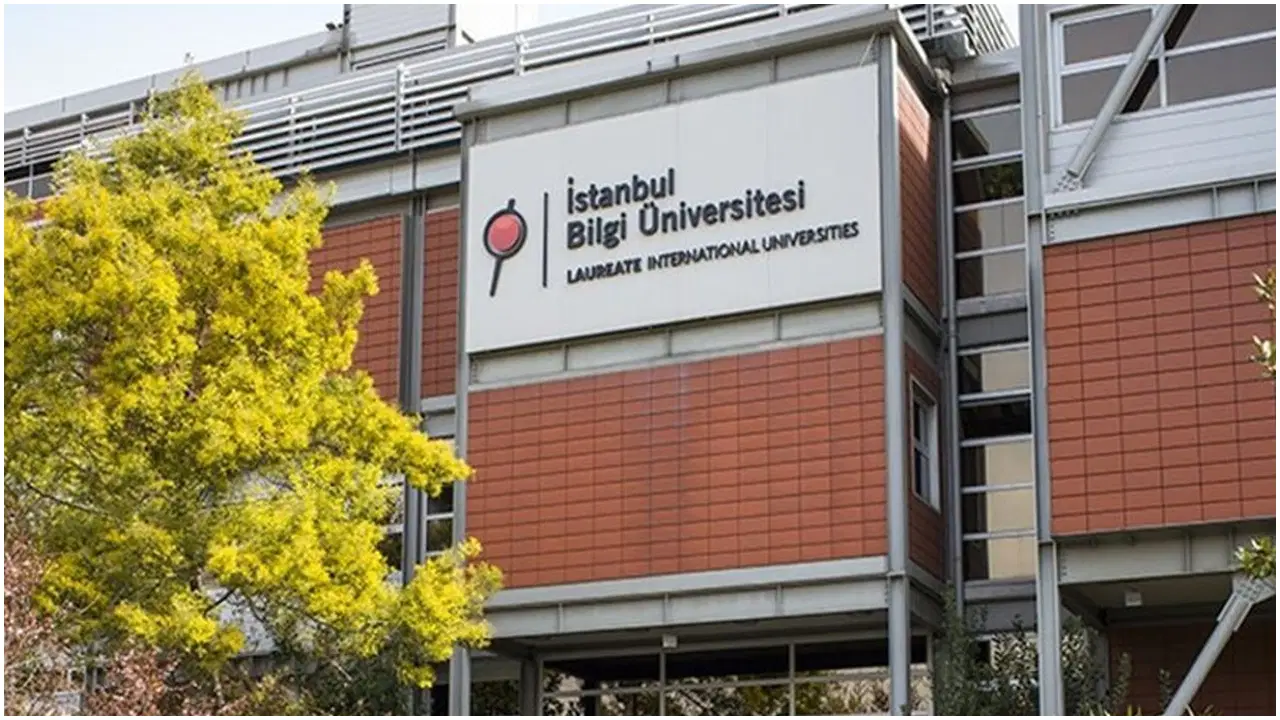 Son dakika... Resmi Gazete'de yayımlandı: İstanbul Bilgi Üniversitesi kapatıldı