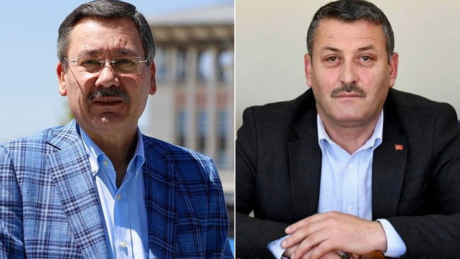 Murat Ağırel yazdı...