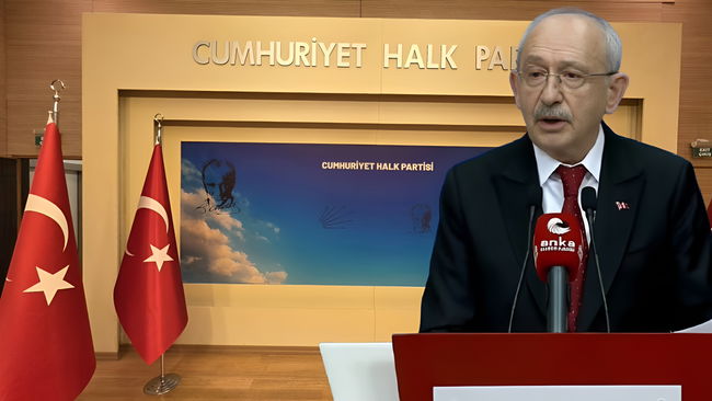 O yazı kaldırılmış...