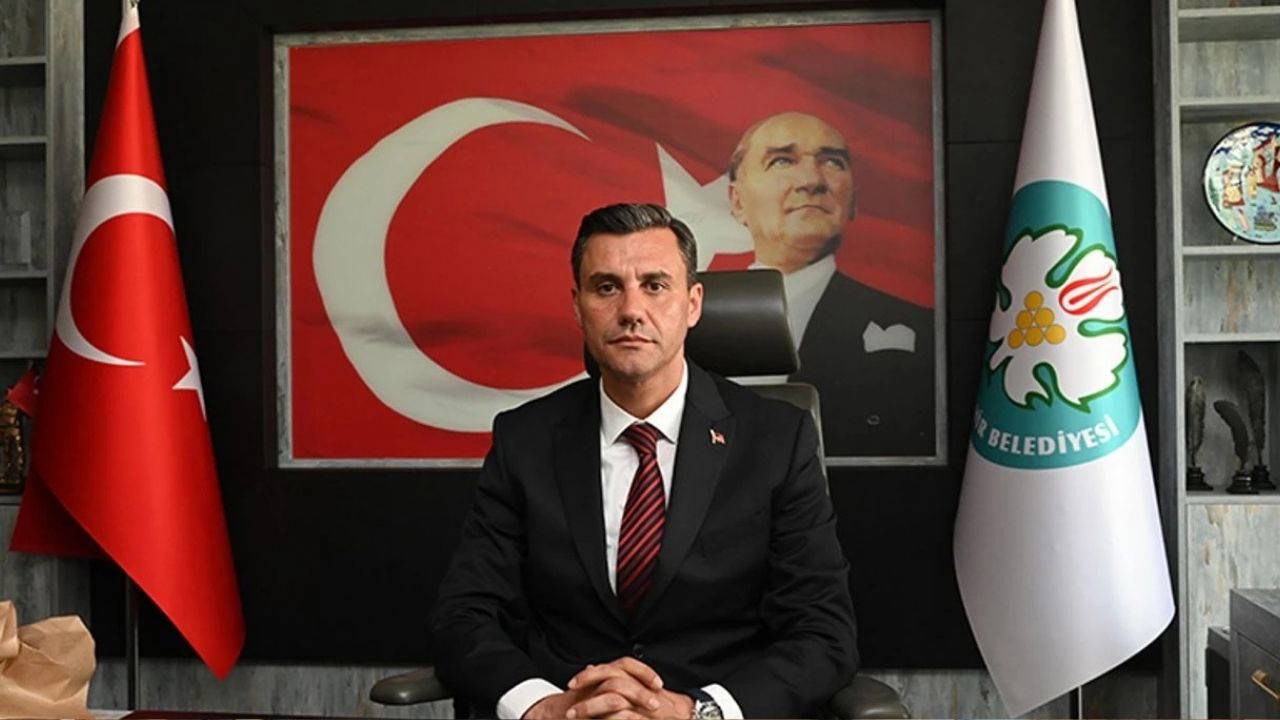 Son Dakika... Ferdi Zeyrek'in ölümüne ilişkin yürütülen soruşturmada iki kişi gözaltına alındı