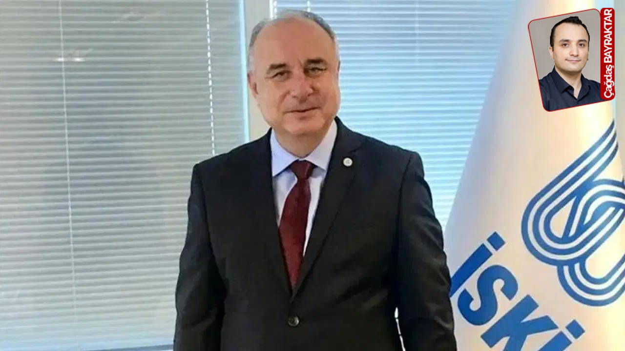 Başa'nın avukatından Cumhuriyet'e açıklama!