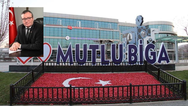 100 milyonluk kâr elde ettiği iddia edilmişti… 