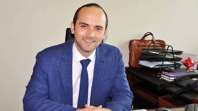 AYM’den Tayfun Kahraman kararı