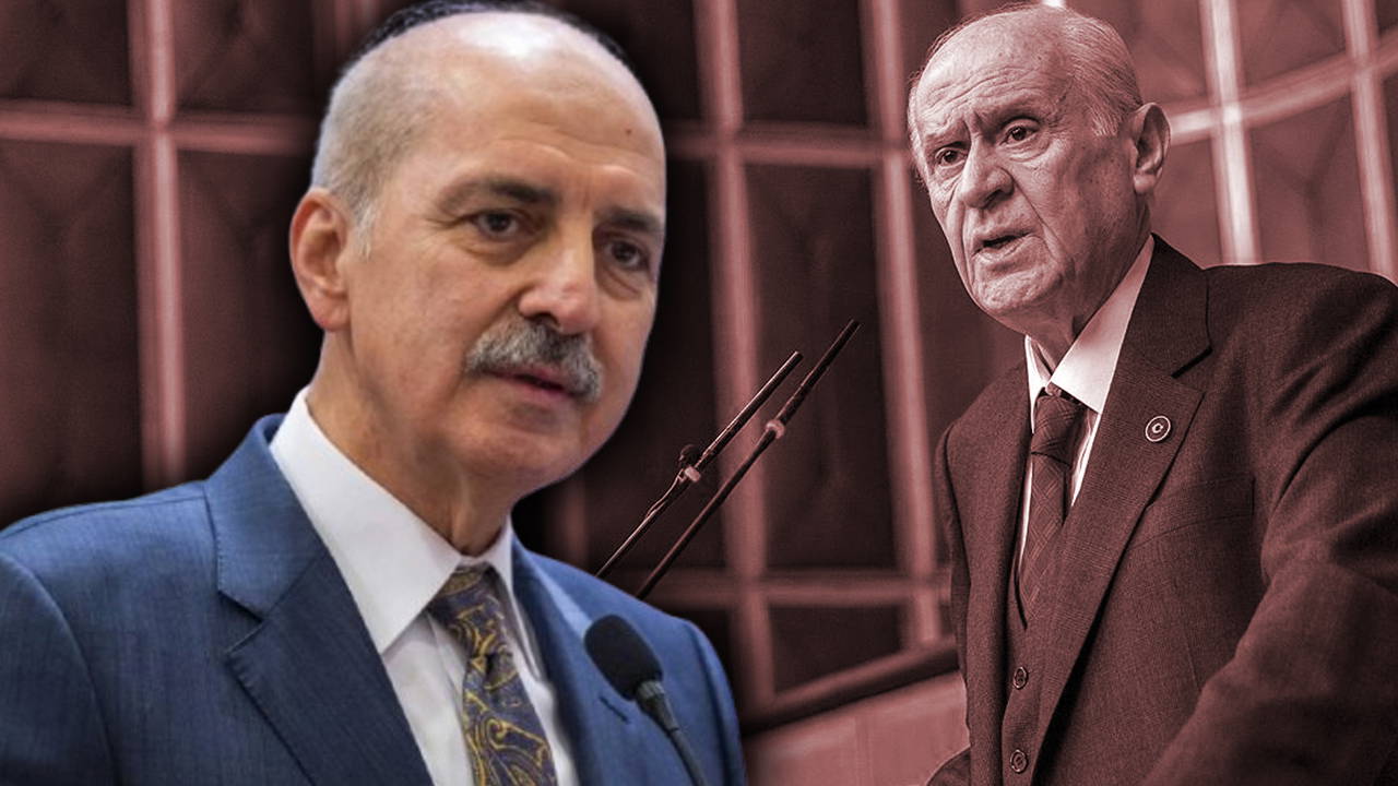 TBMM'de 'komisyon' kurulacak mı?