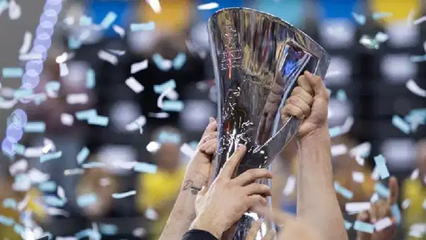 EuroCup'ta gruplar belli oldu: İşte temsilcilerimizin rakipleri...