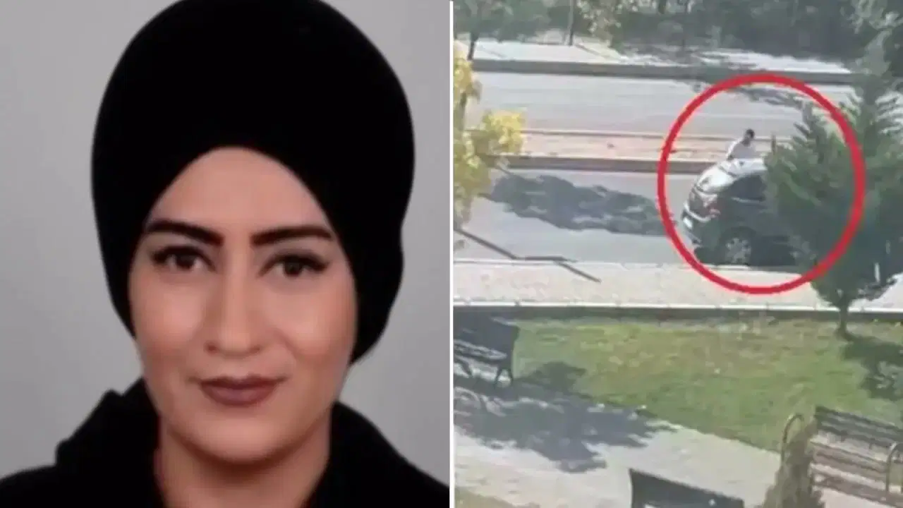 Barış Terkoğlu yazdı...