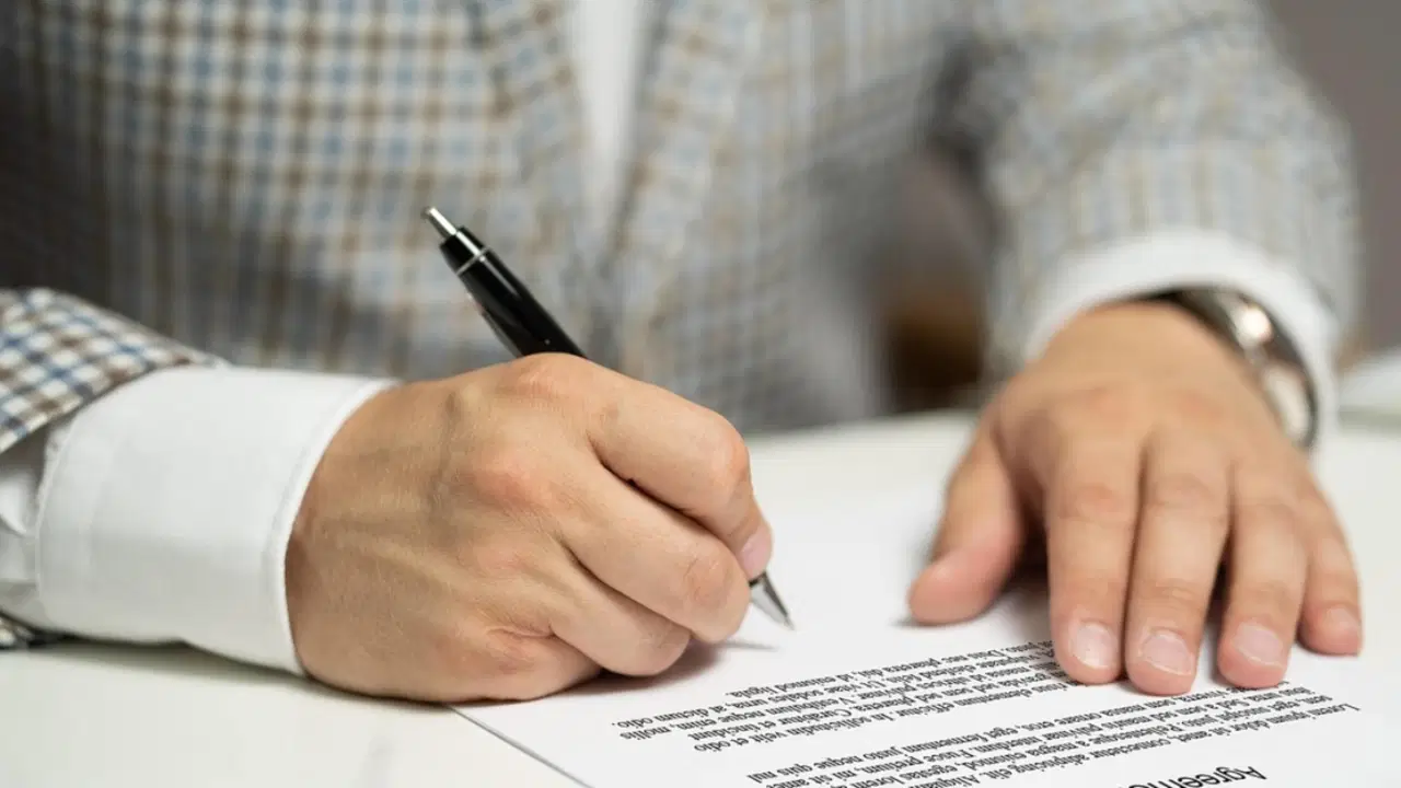 Murat Ağırel yazdı...