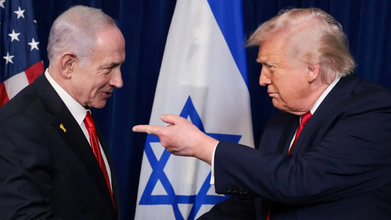 Mustafa Balbay yazdı... 