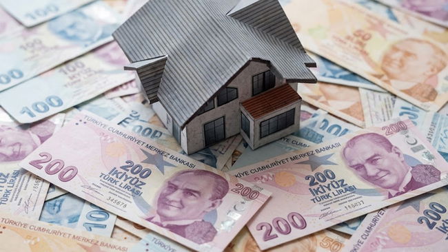 En pahalı konutlar hangi ilde?