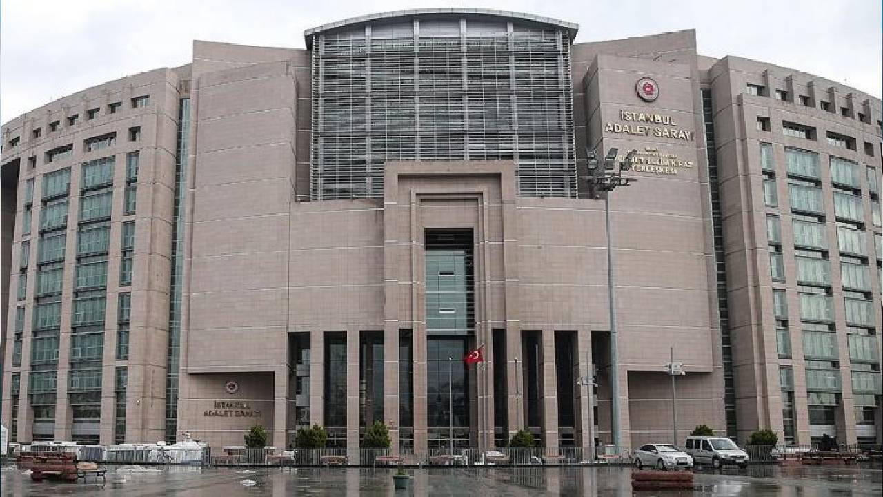 Etkin pişmanlık bilmecesi