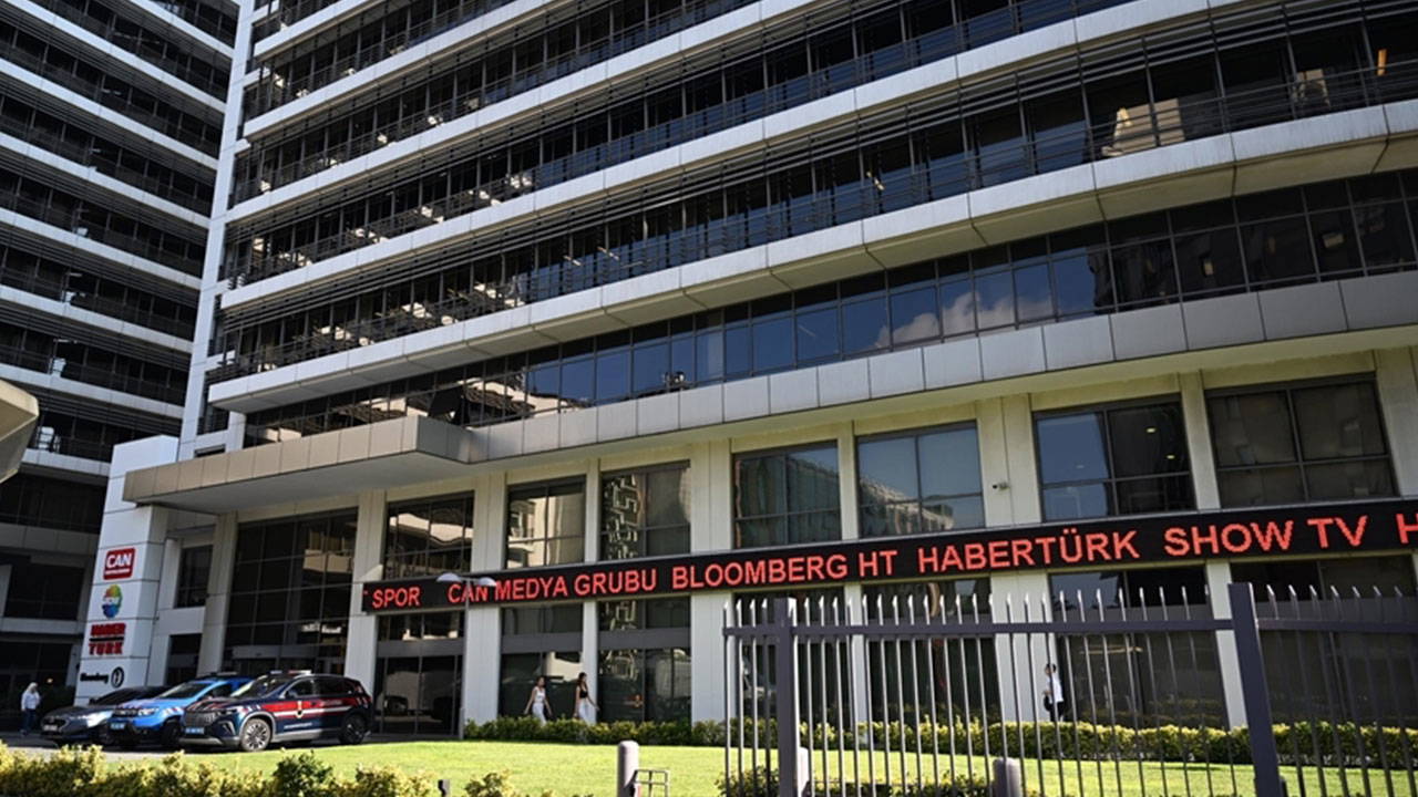 2 kişiye tutuklama talebi, 10 kişi serbest bırakıldı