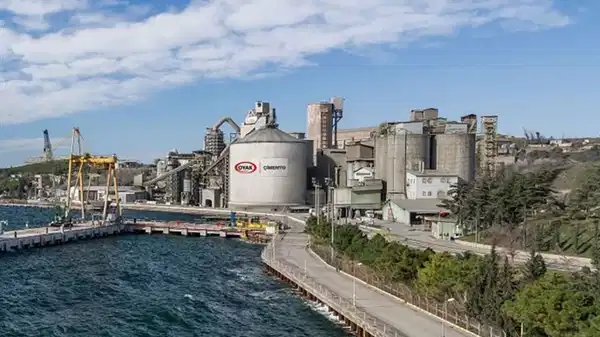 Barış Terkoğlu yazdı...