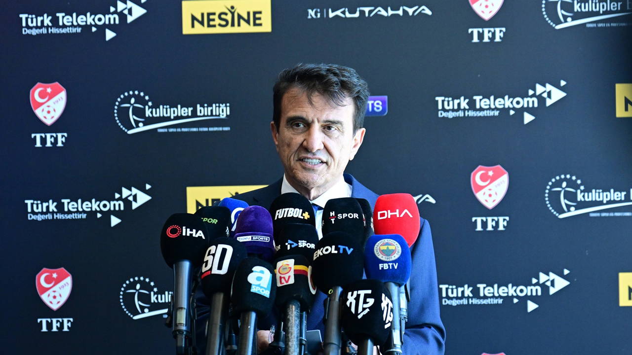 Fotoğraf çekimine katılmayan Hulusi Belgü'den flaş açıklama: 'Onunla aynı karede olmam' 