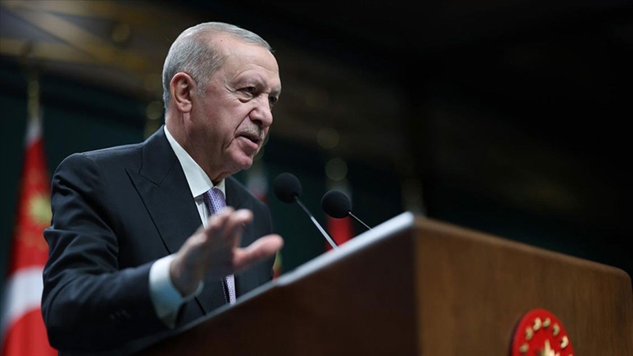 PKK'nin 'fesih' kararı