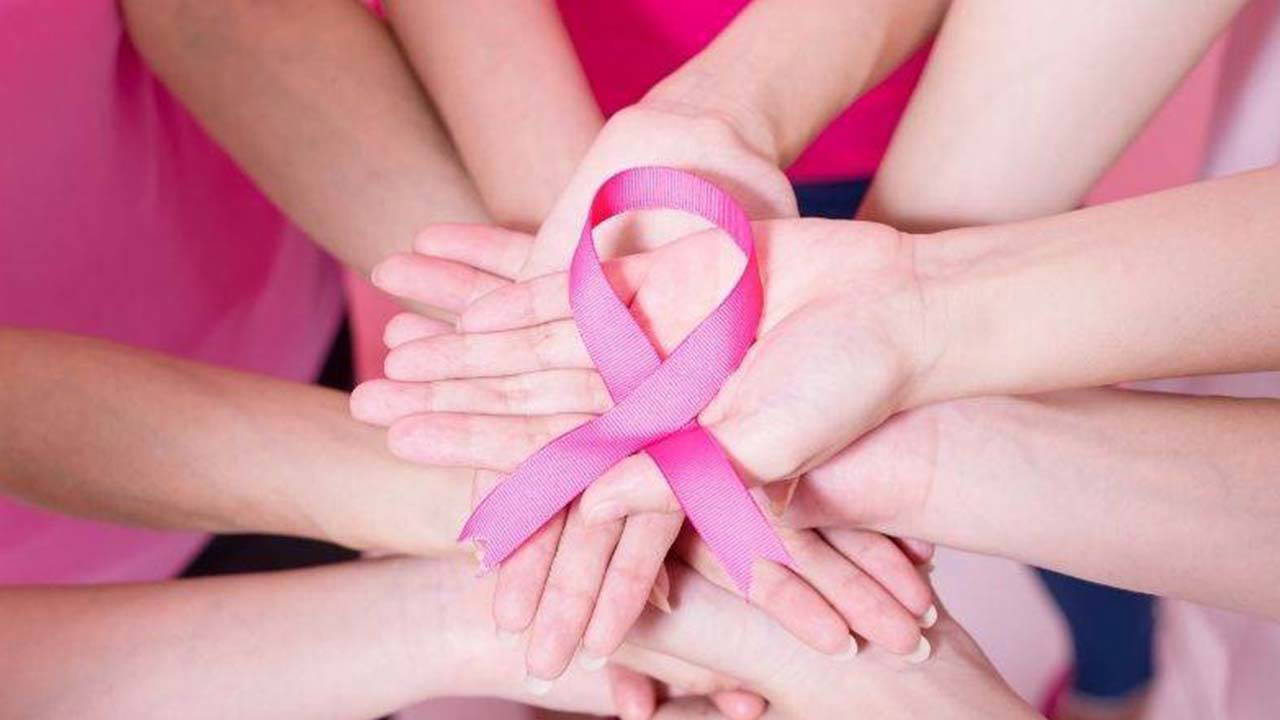 Prostat kanseri olanların yakınlarında meme kanseri riski artıyor