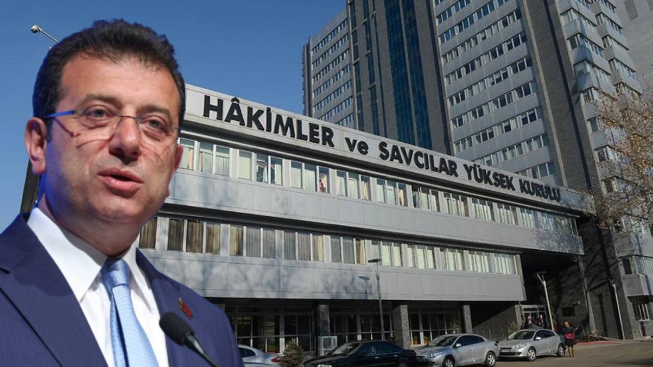 Konuşulmayan o rapor