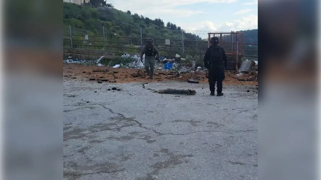 İran’dan İsrail’e yeni saldırı dalgası: Hipersonik ve balistik füzeler devrede