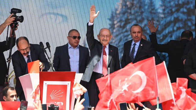 Orhan Bursalı yazdı
