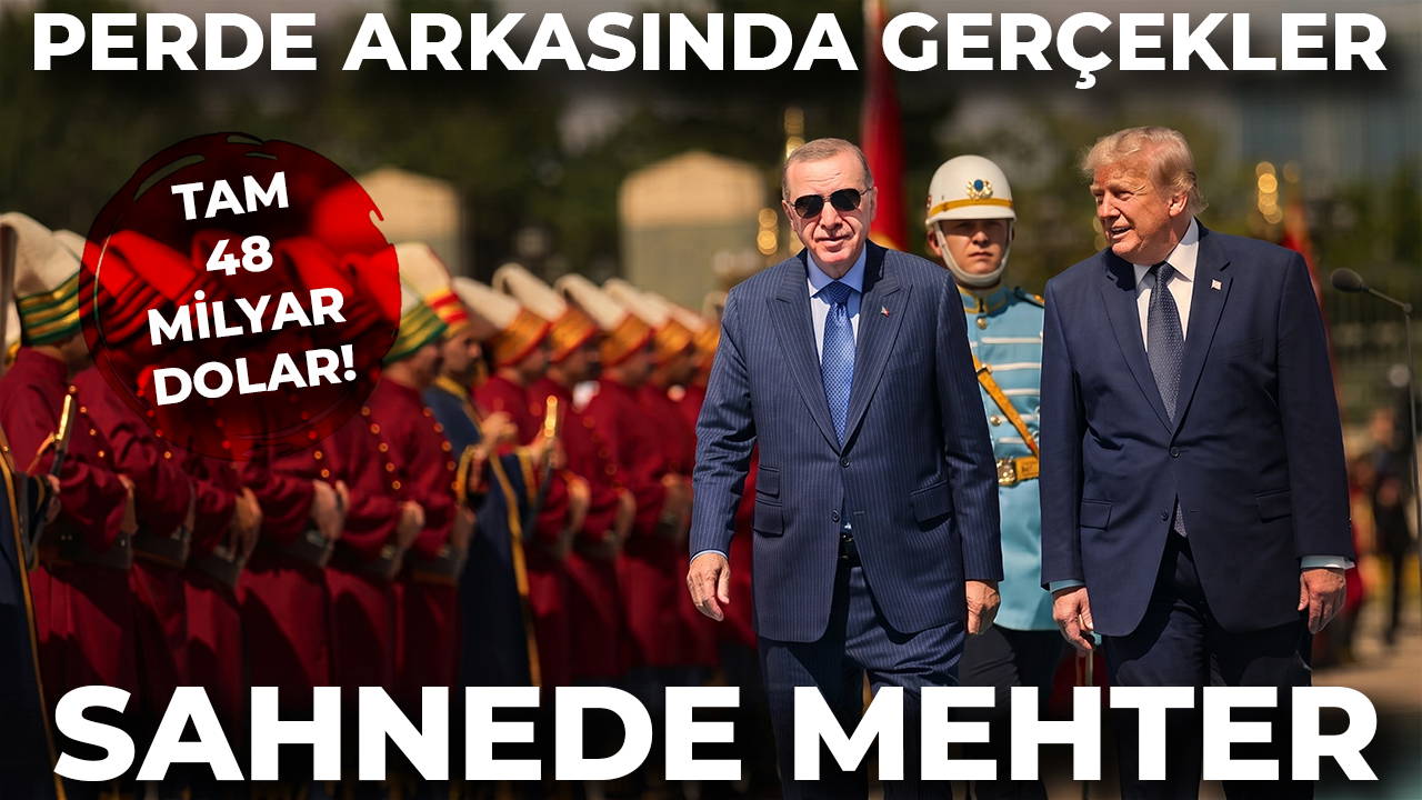 NATO 2026 savunma bütçesini açıkladı