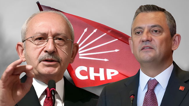 Mustafa Balbay yazdı...