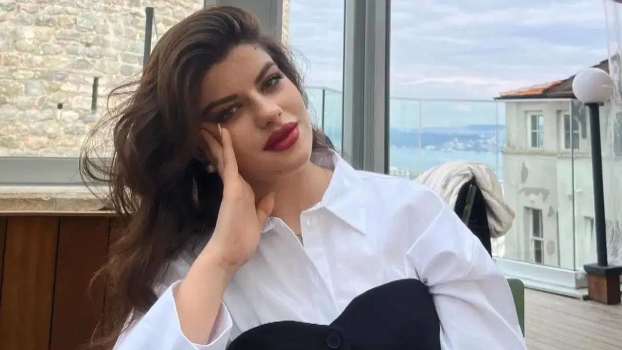 Ayşe Tokyaz’ın katilinin yargılandığı davada yeni gelişme