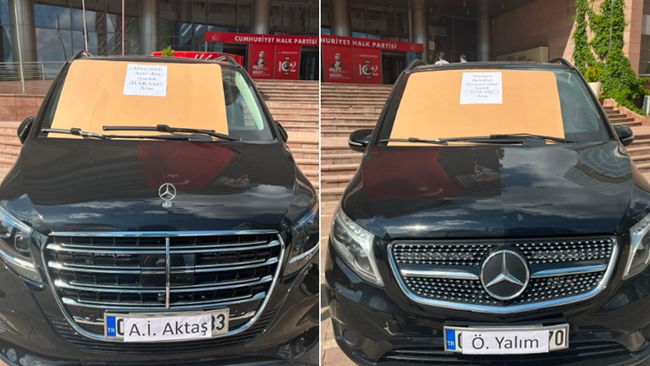 Butlan yönetimi ‘haram araçtan’, ‘semboliğe’ döndü