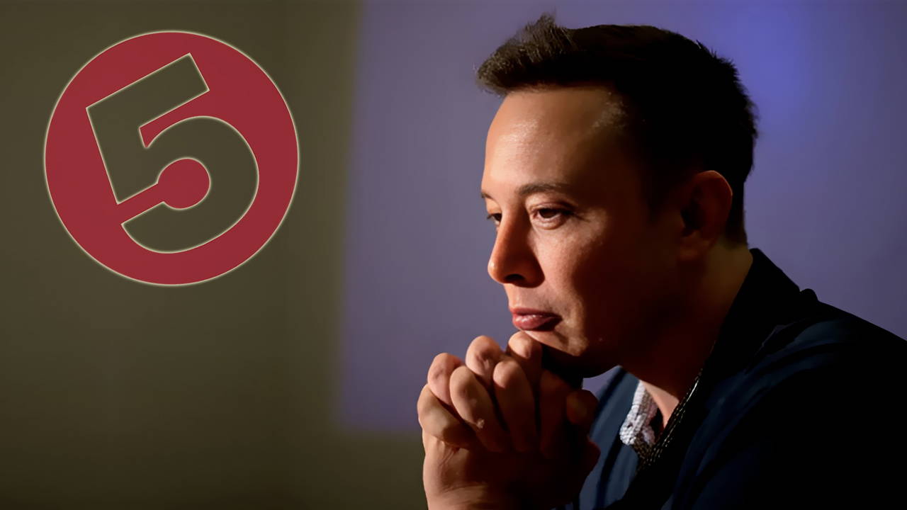Elon Musk başarısız mı oldu? 5 maddede ani istifanın perde arkası