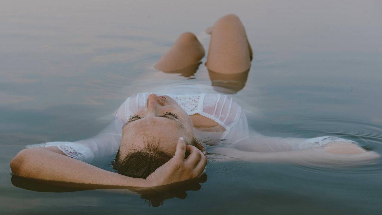 3 günlük sessizlik beyinde fark yaratabilir