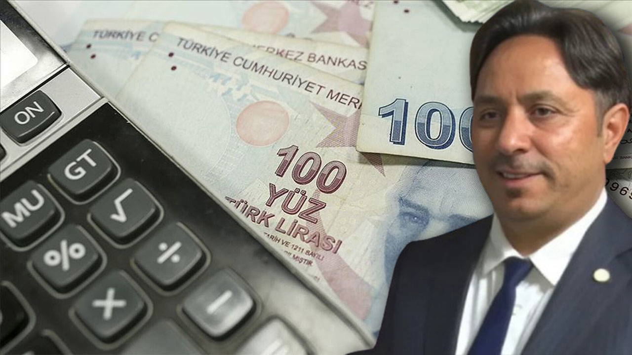 SGK uzmanından emeklilik sistemi uyarısı