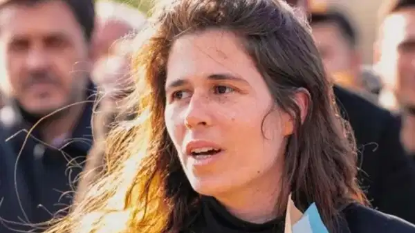 İfadeye çağrılmıştı