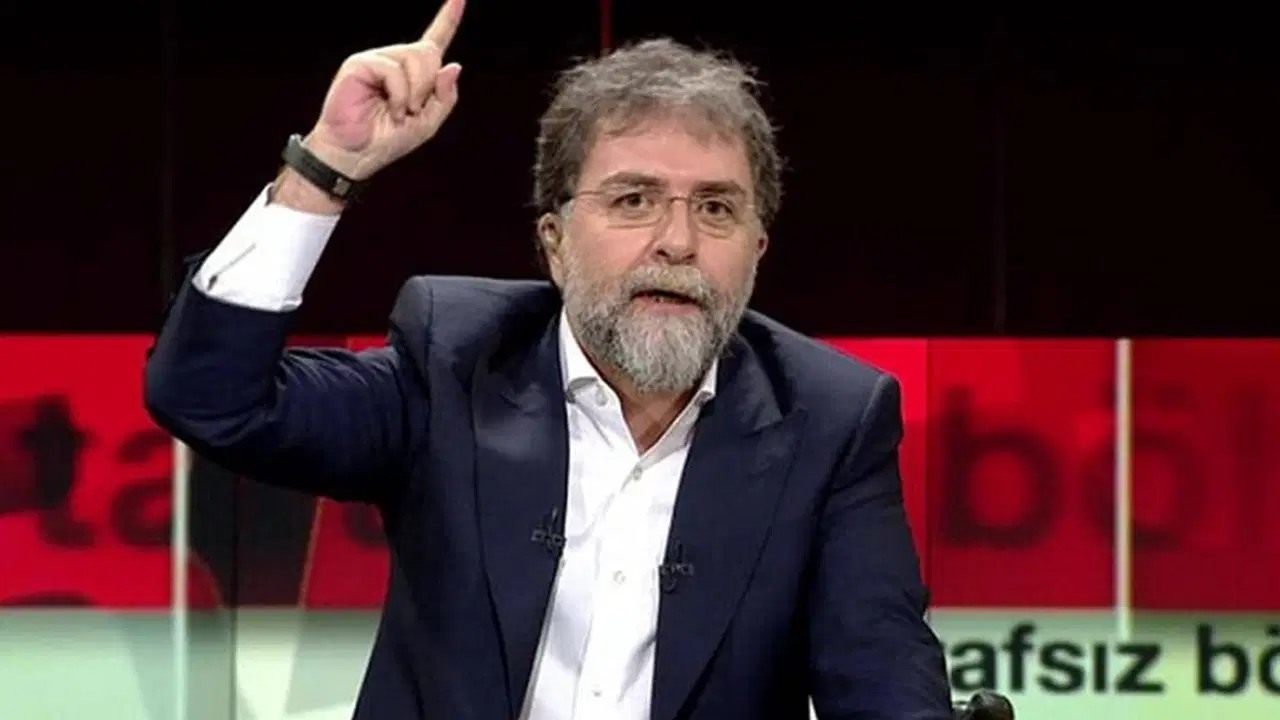 Özdemir İnce yazdı...