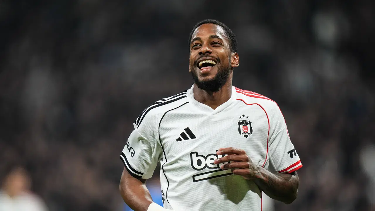 Spor yazarları değerlendirdi...